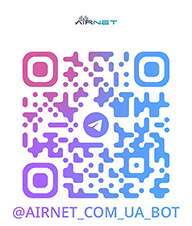 BOT